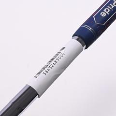 Titleist Vokey SM8 Sand Wedge / 54 Degree / Wedge Flex Vokey SM8 Shaft - Image 2