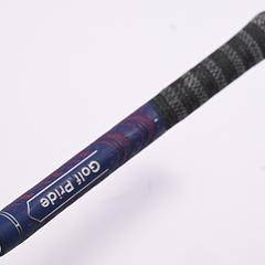 Titleist Vokey SM8 Sand Wedge / 54 Degree / Wedge Flex Vokey SM8 Shaft - Image 3