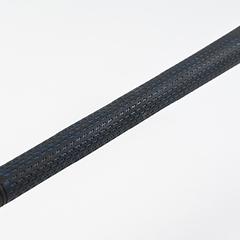 Taylormade Milled Grind 3 Black Gap Wedge / 50 Degree / Stiff Flex Dynamic Gold - Image 6