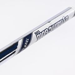 Taylormade Milled Grind 4 Tiger Woods Lob Wedge / 60 Degree / Stiff Flex Dynamic - Image 4