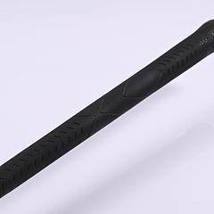 Taylormade Rescue Mid #3 Hybrid / 19 Degree Regular Flex Taylormade Shaft - Image 9