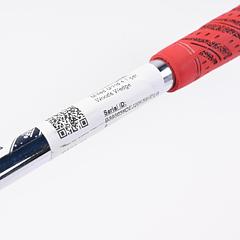 Taylormade Milled Grind 4 Tiger Woods Lob Wedge / 60 Degree / Stiff Flex Dynamic - Image 5