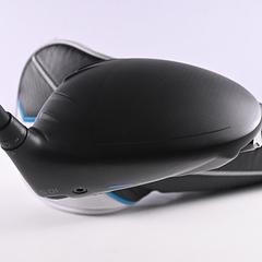 Ping G440 Max Driver / 12 Degree / Regular Flex Ping Alta CB Black 55 Shaft - Image 6