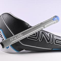 Ping G440 Max Driver / 12 Degree / Regular Flex Ping Alta CB Black 55 Shaft - Image 9