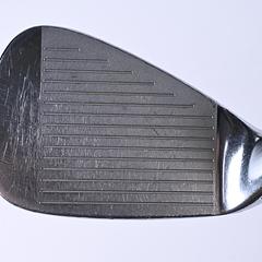 Taylormade Rocketbladez Tour Pitching Wedge / 47 Degree / Stiff Flex KBS Tour - Image 2