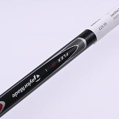 Taylormade Rescue Mid #3 Hybrid / 19 Degree Regular Flex Taylormade Shaft - Image 7