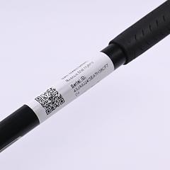 Taylormade Rescue Mid #3 Hybrid / 19 Degree Regular Flex Taylormade Shaft - Image 8