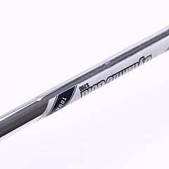 Taylormade Milled Grind 3 Chrome Sand Wedge / 56 Degree / Stiff Flex DG S200 - Image 4