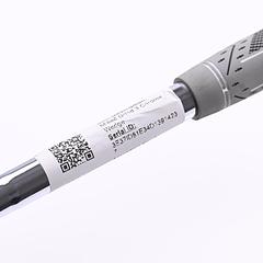 Taylormade Milled Grind 3 Chrome Sand Wedge / 56 Degree / Stiff Flex DG S200 - Image 5