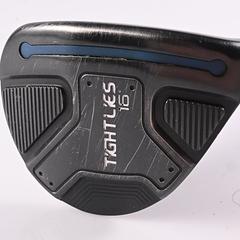 Adams Tight Lies 2.0 #3 Wood / 16 Degree / Stiff Flex Kuro Kage 60 Shaft - Image 2