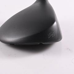 Adams Tight Lies 2.0 #3 Wood / 16 Degree / Stiff Flex Kuro Kage 60 Shaft - Image 3
