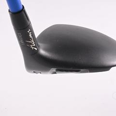 Adams Tight Lies 2.0 #3 Wood / 16 Degree / Stiff Flex Kuro Kage 60 Shaft - Image 5