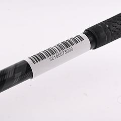 Adams Tight Lies 2.0 #3 Wood / 16 Degree / Stiff Flex Kuro Kage 60 Shaft - Image 7