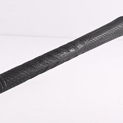 Adams Tight Lies 2.0 #3 Wood / 16 Degree / Stiff Flex Kuro Kage 60 Shaft - Image 8