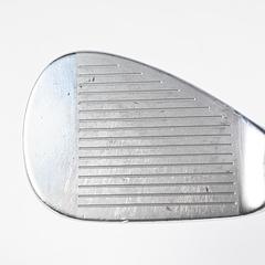 Taylormade Milled Grind Gap Wedge / 52 Degree / Wedge Flex Dynamic Gold - Image 2