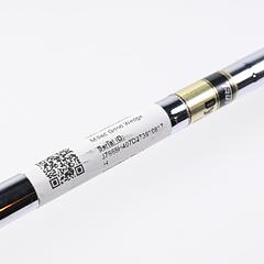 Taylormade Milled Grind Gap Wedge / 52 Degree / Wedge Flex Dynamic Gold - Image 5