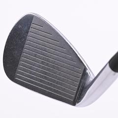 Mizuno JPX 850 Forged Pitching Wedge / 45 Degree / Stiff Flex Dynamic Gold S300 - Image 2