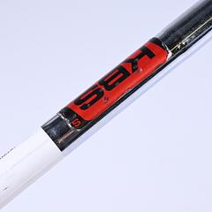 Taylormade Rocketbladez Tour Pitching Wedge / 47 Degree / Stiff Flex KBS Tour - Image 4