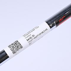 Taylormade Rocketbladez Tour Pitching Wedge / 47 Degree / Stiff Flex KBS Tour - Image 5