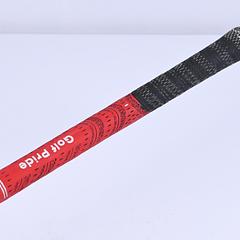 Taylormade Rocketbladez Tour Pitching Wedge / 47 Degree / Stiff Flex KBS Tour - Image 6