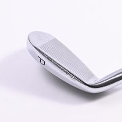 Mizuno JPX 850 Forged Pitching Wedge / 45 Degree / Stiff Flex Dynamic Gold S300 - Image 3