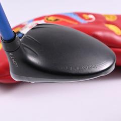 Ping G30 #3 Wood / 14.5 Degree / Regular Flex Ping TFC 419 Shaft - Image 5