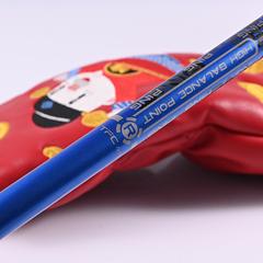 Ping G30 #3 Wood / 14.5 Degree / Regular Flex Ping TFC 419 Shaft - Image 4