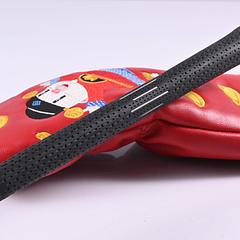 Ping G30 #3 Wood / 14.5 Degree / Regular Flex Ping TFC 419 Shaft - Image 2