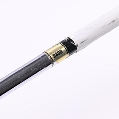 Mizuno JPX 850 Forged Pitching Wedge / 45 Degree / Stiff Flex Dynamic Gold S300 - Image 4