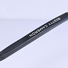 Scotty Cameron Special Select Newport 2 Putter / 34 Inch - Image 7