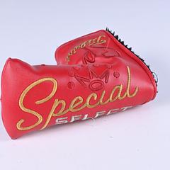 Scotty Cameron Special Select Newport 2 Putter / 34 Inch - Image 8