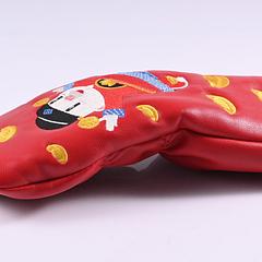 Ping G30 #3 Wood / 14.5 Degree / Regular Flex Ping TFC 419 Shaft - Image 1