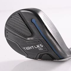Adams Tight Lies 2.0 #3 Wood / 16 Degree / Stiff Flex Kuro Kage 60 Shaft - Image 1