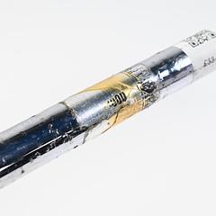 Ping Tour Sand Wedge / 54 Degree / Green Dot / Stiff Flex Dynamic Gold SL S300U - Image 5