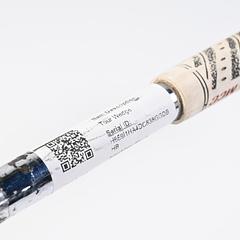 Ping Tour Sand Wedge / 54 Degree / Green Dot / Stiff Flex Dynamic Gold SL S300U - Image 6