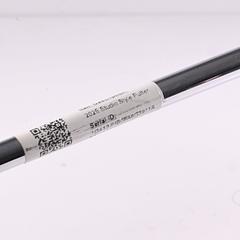 Scotty Cameron 2025 Studio Style Squareback 2 Putter / 33 Inch - Image 5