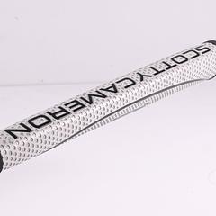 Scotty Cameron 2025 Studio Style Squareback 2 Putter / 33 Inch - Image 6