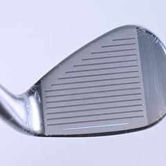 Ladies Cobra Air-X Sand Wedge / 55 Degree / Ladies Flex Cobra Ultralite 45 Shaft - Image 2