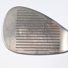 Ping Tour Sand Wedge / 54 Degree / Green Dot / Stiff Flex Dynamic Gold SL S300U - Image 2