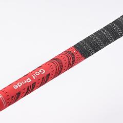 Taylormade Milled Grind 4 Gap Wedge / 50 Degree / Stiff Flex Dynamic Gold S200 - Image 6