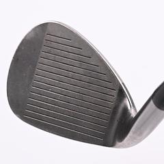 Mizuno JPX Series Sand Wedge / 54 Degree / Senior Flex Fujikura Orochi 60 Shaft - Image 2