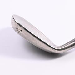 Mizuno JPX Series Sand Wedge / 54 Degree / Senior Flex Fujikura Orochi 60 Shaft - Image 3