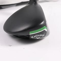 Ladies Callaway Elyte X #4 Hybrid / 21 Degree / Ladies Flex Callaway Eldio 40 - Image 3