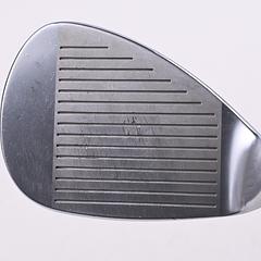 Callaway X-Forged Sand Wedge / 56 Degree / Wedge Flex Callaway X Forged Shaft - Image 2
