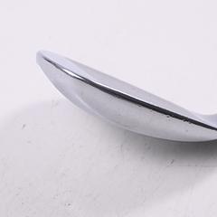 Callaway X-Forged Sand Wedge / 56 Degree / Wedge Flex Callaway X Forged Shaft - Image 3