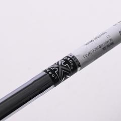 Callaway X-Forged Sand Wedge / 56 Degree / Wedge Flex Callaway X Forged Shaft - Image 4