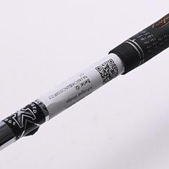 Callaway X-Forged Sand Wedge / 56 Degree / Wedge Flex Callaway X Forged Shaft - Image 5