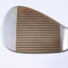 Taylormade Milled Grind 4 Gap Wedge / 50 Degree / Stiff Flex Dynamic Gold S200 - Image 2
