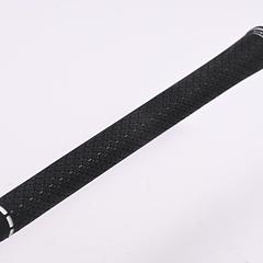 Left Hand Cobra Air-X #5 Iron / 25 Degree / Ladies Flex Cobra Ultralite 45 Shaft - Image 6