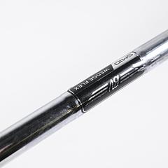 Titleist Vokey SM10 Sand Wedge / 56 Degree / Wedge Flex Vokey Design Shaft - Image 5